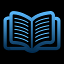 Readlet Icon